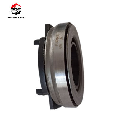 comprar NSK KOYO NACHI NTN Rodamiento de liberación de embrague ZA-58TKA3703C Reemplazo de embrague para automóvil Fabricación en línea