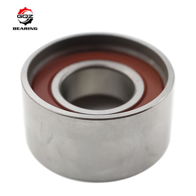 comprar PU107013ARMXY1 TOYOTA Cinturón del motor del automóvil Pulea / Tensión del cinturón del automóvil Fabricación en línea