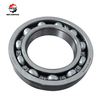 Comprar F-846067.01 / F-846067.1 Caja de cambios Rodamientos de bolas para automóviles / F846067 Fabricación en línea