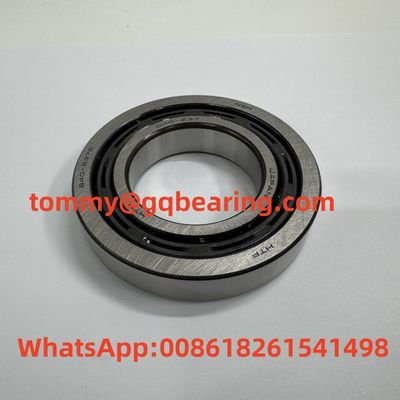comprar NSK B40-237 / B40-237E / ZA-HTFB40-237-G-5Q01 Rodamiento de bolas de ranura profunda para automóviles 40 * 74 * 14 mm Fabricación en línea