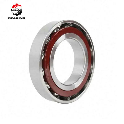 Comprar 7902ATR Rodamiento de bola de contacto angular 15×28×7mm Tipo abierto 30° Para el instrumento de precisión del micro motor del micro eje CNC Fabricación en línea