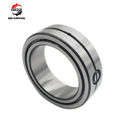 comprar SL11930 Rodamiento Cilíndrico de Tres Filas Completamente Cargado 150×210×88mm Sin Jaula Rodamiento para Equipos de Industria Pesada GQZ Fabricación en línea