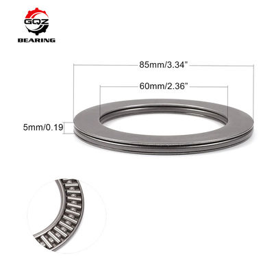 comprar 5035.08 Peugeot Rodamientos de automóviles planos AX20697 M259.02 503508 0355085 Para el Peugeot 204/304/404 Fabricación en línea