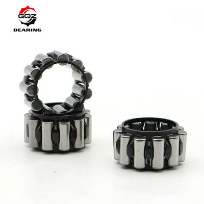 comprar 3172222 Montaje de jaulas de rodamientos para automóviles 231722 Para Peugeot 404 504 505 Fabricación en línea