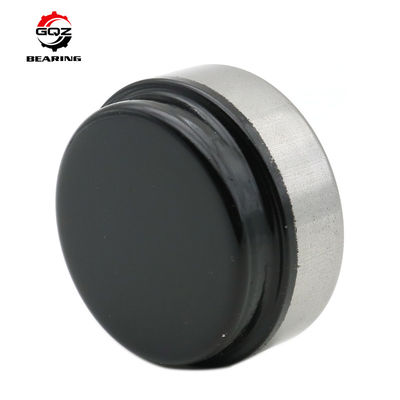 comprar Rodamiento de agujas DBF68933 NE68934 para eje trasero de alta clasificación para Peugeot 405 Fabricación en línea