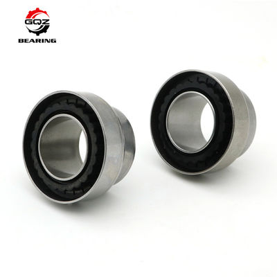 comprar F-120838.5 Rodamientos de rodillos para agujas de automóviles 7700743521 para Renault Fabricación en línea