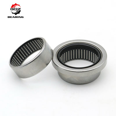 comprar NE70172 Rodamientos de agujas automotrices Kits de reparación del eje trasero para Peugeot 207 Fabricación en línea