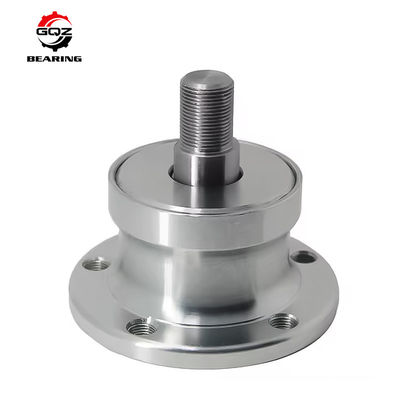 comprar Unidad de apoyo agrícola BAA-0012 Unidad de apoyo agrícola BAA0012 Tipo C para el arroyo de disco Nivel de carga dinámica básica 47,5 KN Fabricación en línea