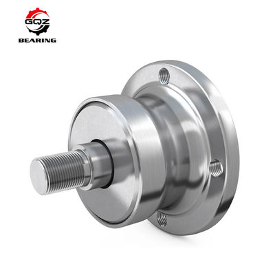 comprar Unidad de buje agrícola BAA-0013 de alta durabilidad BAA0013 Tipo C para gradas de discos, capacidad de carga dinámica básica 47.5 KN Fabricación en línea