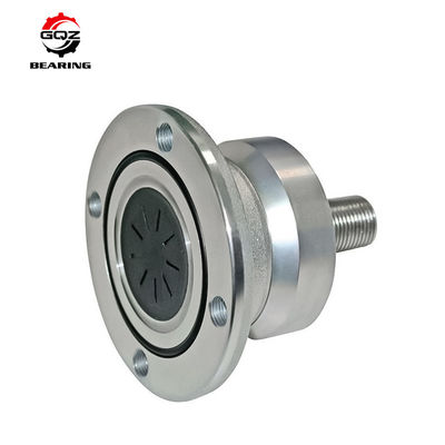 comprar BAA-0020 Unidad Agri Hub BAA0020 Tipo C Para Rastra de Discos 2.26KG Rodamiento Agrícola de Bolas Tipo Agujero Fabricación en línea