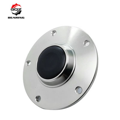 comprar PL185R Rodamiento de núcleo agrícola para LEMKEN RUBIN 9 Máquinas agrícolas 45.3kN Nivel de carga dinámica Fabricación en línea