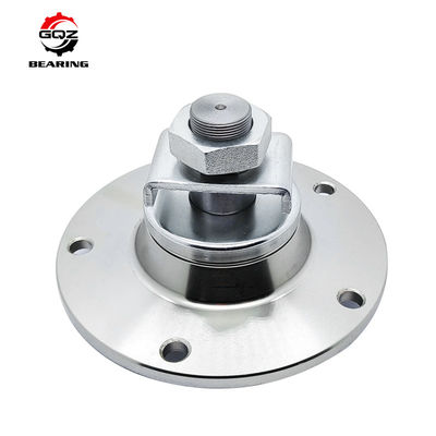 comprar El material y el rendimiento de los rodamientos PL185L para el eje agrícola de 4 kg. Fabricación en línea