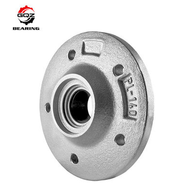 comprar Vaderstad Disc Harrow Máquinas agrícolas PL140 Agri Hub Rodamiento con carga estática básica de 21.2kN Fabricación en línea