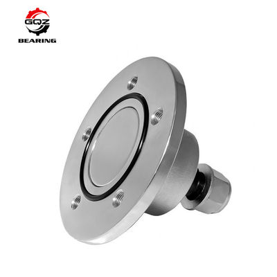 comprar Rodamiento de cubo agrícola de nueva llegada IL40-104/5T-M22*1.5 Rodamiento de cubo agrícola para gradas de discos Maquinaria agrícola Fabricación en línea