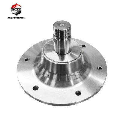 comprar Rodamiento de cubo agrícola 55510016 Rodamiento de cubo agrícola para Lemken Rubin 12 Acero para rodamientos Fabricación en línea