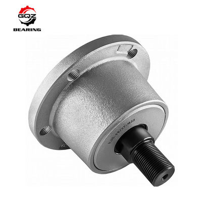 comprar IL50-98/5T-M22*1.5 Rodamiento de eje agrícola para Lemken Rubin 12 Nivel de carga básica 46.41kN Nivel de carga dinámica 60.19kN Fabricación en línea