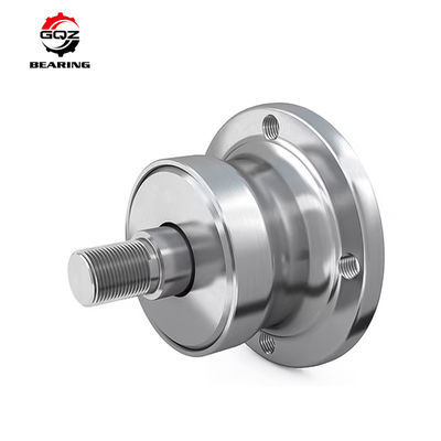 comprar BAA-0005A(L) Rodamiento de cubo Agri Hub para maquinaria agrícola de rastra de discos Vaderstad Fabricación en línea