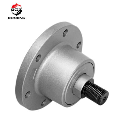 comprar IL50-122/6H-M24*2-616 Rodamiento de centro de cultivo para máquinas agrícolas Vaderstad Disc Harrow Fabricación en línea