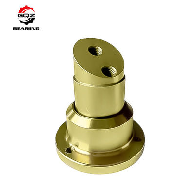 comprar Pn60044 Unidad Agri Hub Pn60044 Tipo B Dic Rastras Agri Hub Rodamiento Para Horsch Fabricación en línea