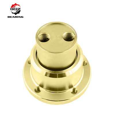 comprar Pn70042 Unidad de centro de cultivo Pn70042 Tipo B Dic Harrows Rodamiento de centro de cultivo para Horsch Fabricación en línea