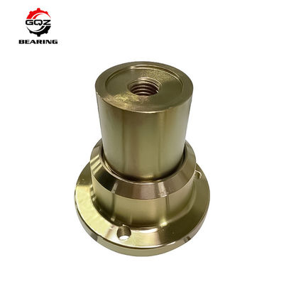 comprar Pn60043 Unidad de agrocentro de tipo B Fabricación en línea