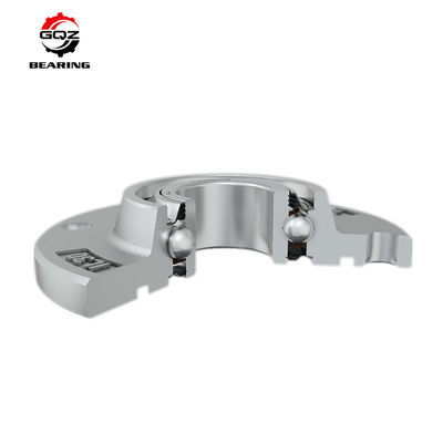 comprar IL30-98/4H-B30 Maquinas de siembra de rodamientos agrícolas Material de acero de rodamiento 0.91KG Fabricado Fabricación en línea