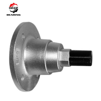 comprar Arroyos de disco de Pottinger de rodamiento agrícola IL40-110/4H-M24*1.5 con carga estática básica de 36,3kN Fabricación en línea