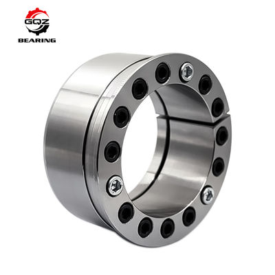 comprar Dispositivo de bloqueo del eje de manga de expansión Z9 de primer nivel Diámetro de 200 a 420 mm Fabricación en línea