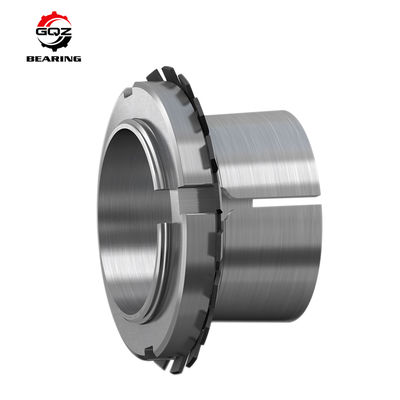 comprar Manguito adaptador de fácil instalación para accesorios de rodamiento originales H205 H206 H207 H208 H209 Fabricación en línea