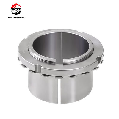 comprar El material de ensayo de las máquinas de ensayo de los equipos de ensayo de las máquinas de ensayo de los equipos de ensayo de los equipos de ensayo de los equipos de ensayo de los equipos de ensayo de los equipos de ensayo de los equipos de ensayo de los equipos de ensayo de los equipos de ensayo de los equipos de ensayo de los equipos de ensayo de los equipos de ensayo de los equipos de ensayo de los equipos de ensayo de los equipos de ensayo de los equipos de ensayo de los equipos de ensayo d Fabricación en línea