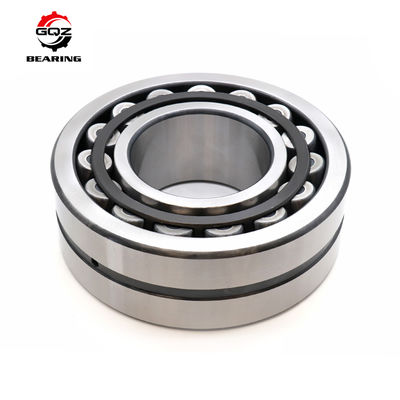 Comprar 23944.EMW33C3 Rodamiento de rodillos esféricos de doble fila de 220*300*60 mm para trituradoras de minas Fabricación en línea