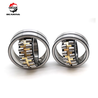 comprar 23938EMD1 Rodamiento de rodillos esféricos de 190x260x52 mm de fila doble Fabricación en línea