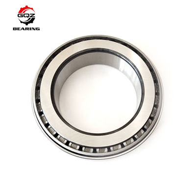 Comprar Los rodamientos de rodillos radial cónicos de fila única CR6016PX1 para excavadoras Fabricación en línea