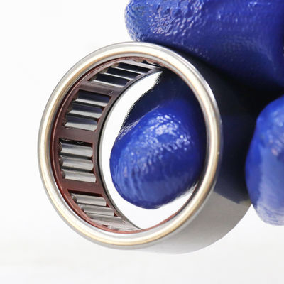 comprar One Way Clutch Bearing FC-30 Needle Roller Bearings FC 30 FC30  30x37x20mm Fabricación en línea