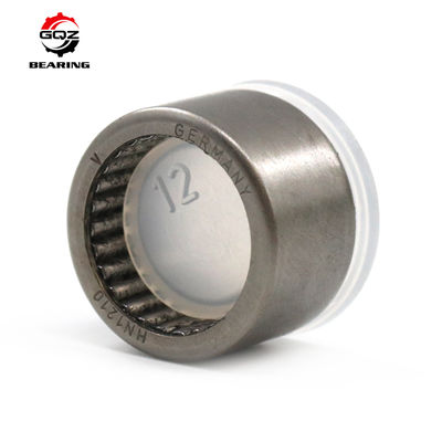 comprar Los rodamientos de rodillos con agujas abiertas HN0808 HN1210 HN1212 HN1412 HN1516 HN1612 HN1816 HN2020 con carga completa Fabricación en línea