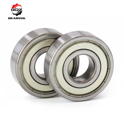Comprar B24-8.NX Open Mini CVT Control Shaft Precision Bearing Fabricación en línea