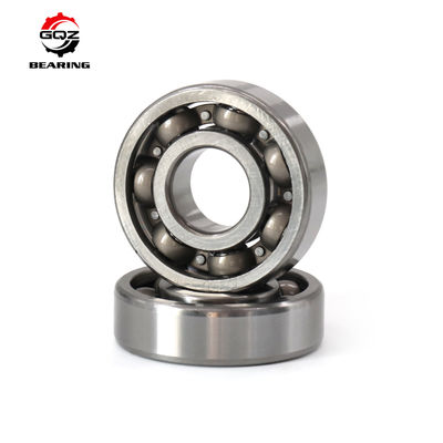 Comprar - ¿Qué es eso?12.SKL-H79 BMW con rodamiento de bolas de contacto angular con diferencial F-236120 / 762597201 Fabricación en línea