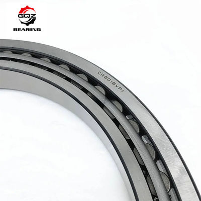 comprar El material de ensayo se utilizará en el ensayo de la máquina de ensayo. Fabricación en línea