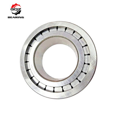 comprar NJ240-E-M1-C3 Rodamiento de rodillos cilíndricos de alta velocidad con capacidad de carga mejorada Fabricación en línea