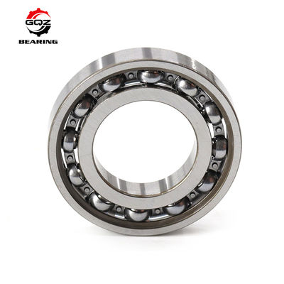 Comprar Rodamiento rígido de bolas de pared delgada 6902 abierto 15 × 28 × 7 mm para equipos pequeños de precisión de automatización de alta velocidad Fabricación en línea