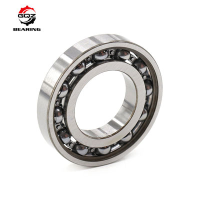 Comprar 6814ZZCM NS7S5 Rodamiento rígido de bolas de pared delgada de una hilera CM Motor Holgura NS7 Grasa 70x90x10mm Equipo de motor servo Fabricación en línea