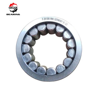 comprar F-201380 Rodamiento de bomba hidráulica de acero cromado de 30,5x52x22 mm Fabricación en línea