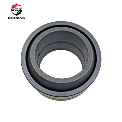 Comprar SB110A Rodamiento Liso Radial Esférico 110x180x100mm Tipo Engrasador Carga Pesada Para Cilindros Hidráulicos Fabricación en línea