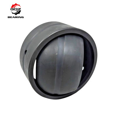 Comprar SB100A Rodamiento plano esférico radial de 100x160x90 mm para componentes de maquinaria minera y metalúrgica Fabricación en línea