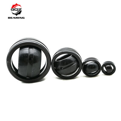 Comprar Rodamiento de rótula GE180ES‑2RS 180*260*105mm Cilindro Hidráulico de Excavadora Articulación Pesada Fabricación en línea