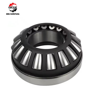 Comprar 29324 Rodamiento de rodillos de empuje 120×210×54mm Carga pesada Industrial para equipos reductores de grúas mineras Fabricación en línea