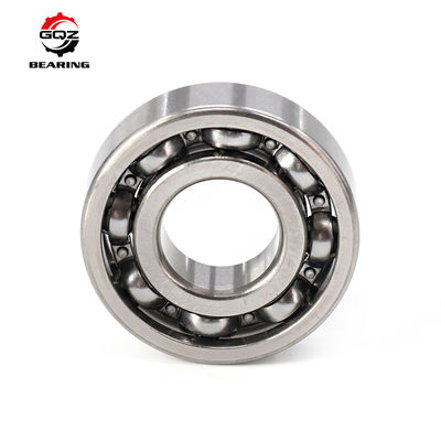 Comprar Rodamiento rígido de bolas 6922 110×150×20 mm para caja de cambios y maquinaria industrial Fabricación en línea