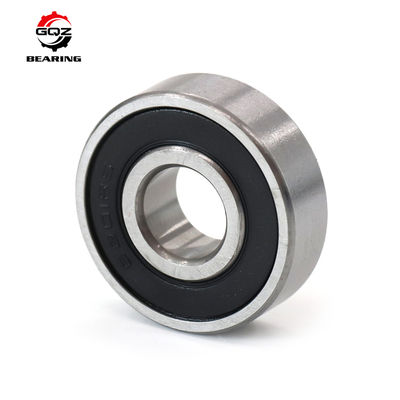 Comprar Rodamiento rígido de bolas 6307-2RS1/C3GJN 35x80x21mm Doble sello de goma 2RS1 juego especial C3GJN Fabricación en línea
