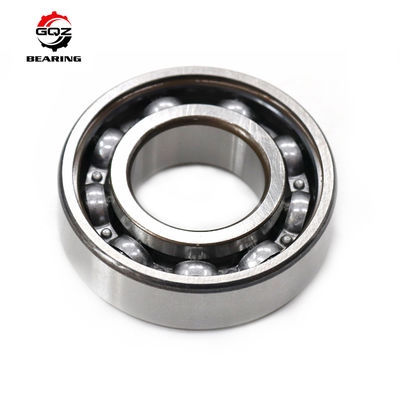 Comprar 61905-2RS1/C3 Rodamiento de bolas de ranura fina y profunda de 25x42x9 mm Doble 2RS1 Sello de caucho C3 Fabricación en línea