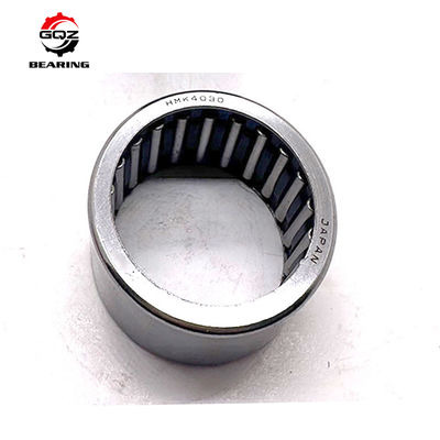 comprar HMK4030 Drawn Cup Needle Roller Bearing HMK 4030 gearbox Bearings Size 40*50*30mm Fabricación en línea